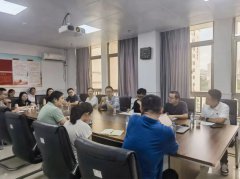 【医院评价】口碑与品质双丰收！莆田福德医院在医院评价中获专家好评