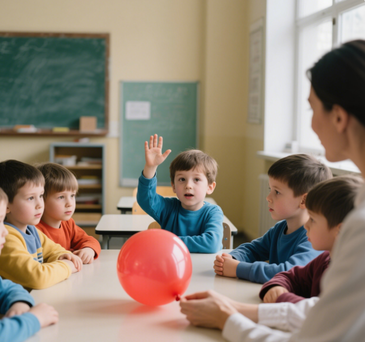 【儿童康复】莆田福德医院-自闭症儿童言语训练小知识